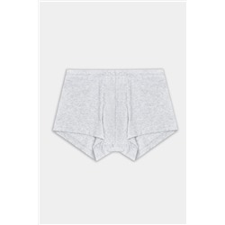 Трусы MARK FORMELLE, 1216155