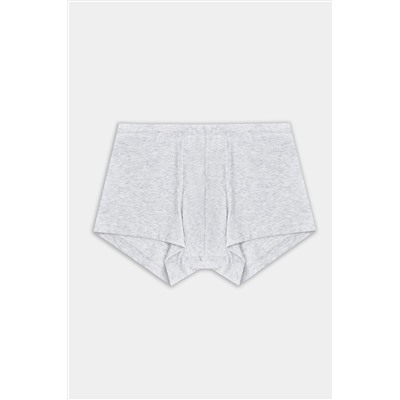 Трусы MARK FORMELLE, 1216155