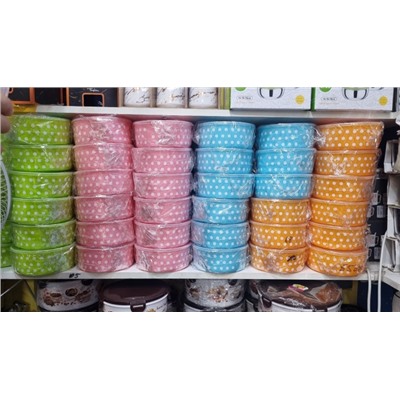 Набор контейнеров #23091994