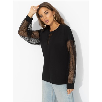 CHARUTTI Футболка 12496