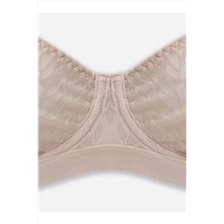 Бюстгальтер женский MARK FORMELLE, 1236350