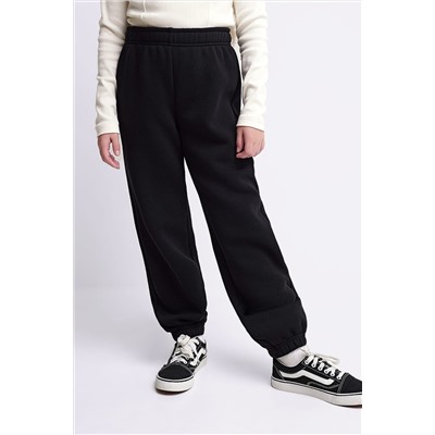 Брюки CLEVER, 1188544