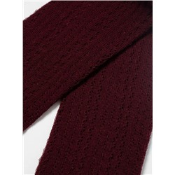 Колготки детские CONTE-KIDS MISS Ажурные колготки