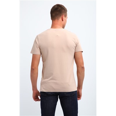 Футболка 058 НАТАЛИ, 1211921