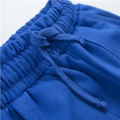 YOULALA Брюки 1627310102