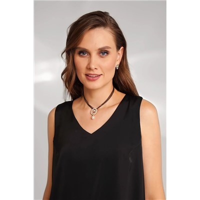 Блуза CLEVER, 1215714