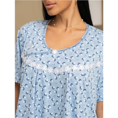 Текс-плюс Сорочка НФ-00227130