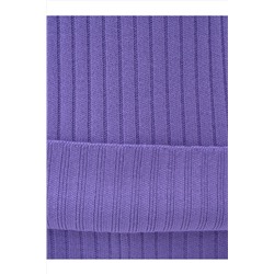 Костюм ( Джемпер + Брюки) VAY, 896866