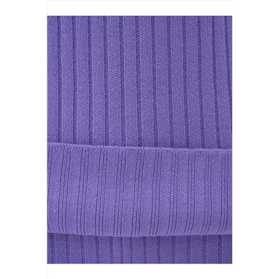 Костюм ( Джемпер + Брюки) VAY, 896866