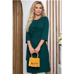 LT Collection Платье