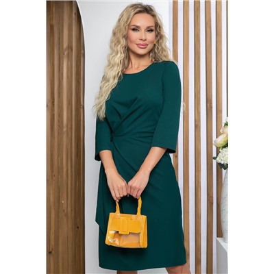 LT Collection Платье