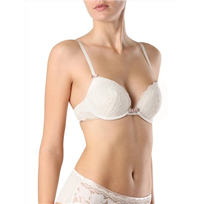 Conte elegant Бюстгальтер Nymphe ТB1090