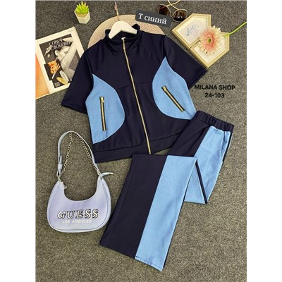 Костюм #23054230