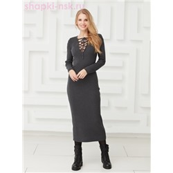 Bless Платье женское (XS-M)