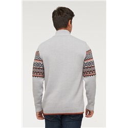 Свитер VAY, 707792