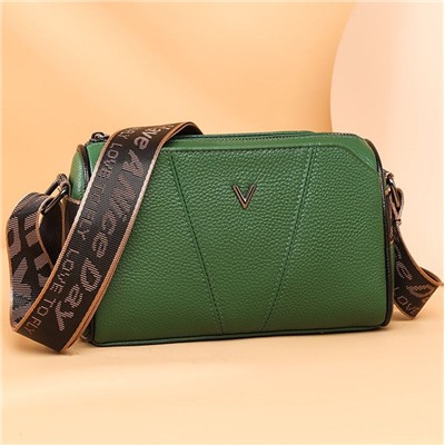 Bags Сумка женская / кожа / 0062131