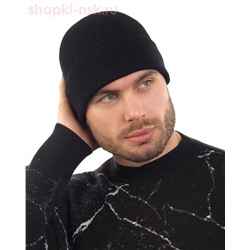 Астон Колпак (56-58)