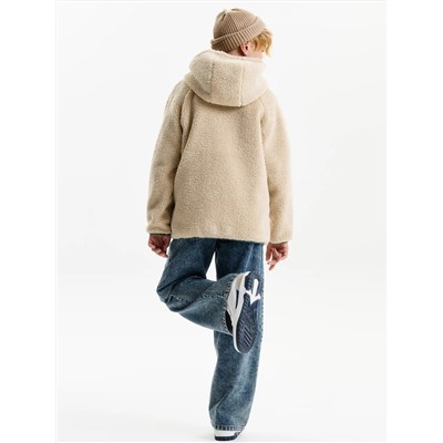 PELICAN Ветровка BZIM3320