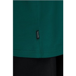 Футболка BODO, 1131157