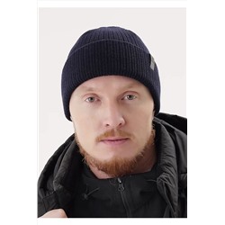 Шапка CLEVER, 1200190