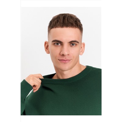 Джемпер CONCEPT CLUB, 1064270