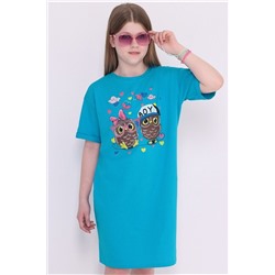 Платье АПРЕЛЬ, 985866