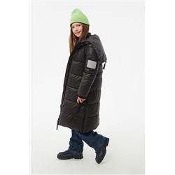 Пальто SMENA, 1220984