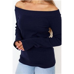 Лонгслив женский Тет-а-Тет С Арт. 10093