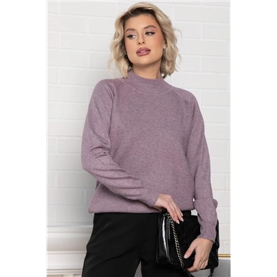 LT Collection Джемпер Б15004-4М