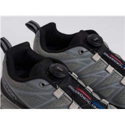 Кроссовки Salomon ADVANCED XT-6 ADV