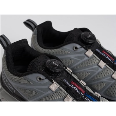 Кроссовки Salomon ADVANCED XT-6 ADV