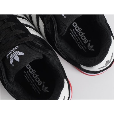Кроссовки Adidas ZX 750