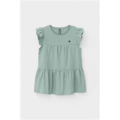 Туника CROCKID, 1016969