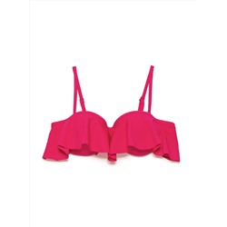 ESLI Бюстгальтер купальный MILLY