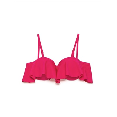 ESLI Бюстгальтер купальный MILLY