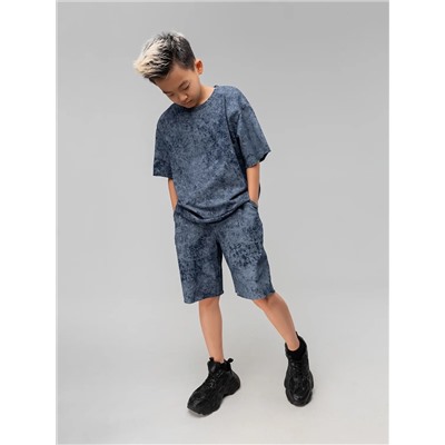 Bodo Костюм 46-152MU 46-152MU