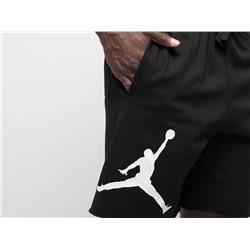 Шорты Jordan