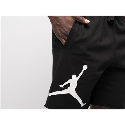 Шорты Jordan