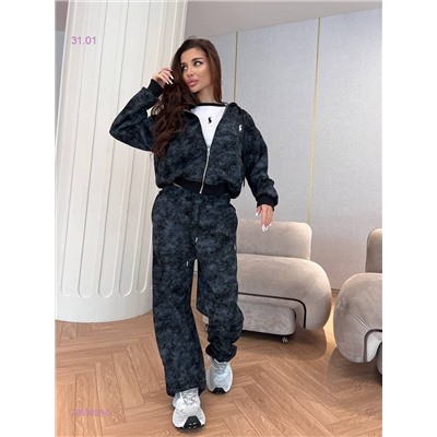 костюм тройка 2059928-5