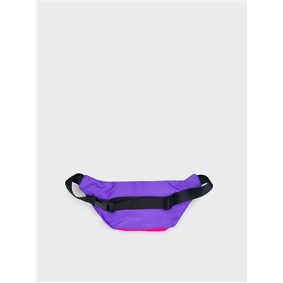 PLAYTODAY Сумка