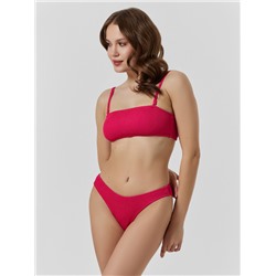 КУПАЛЬНЫЙ КОСТЮМ ЖЕНСКИЙ 702231