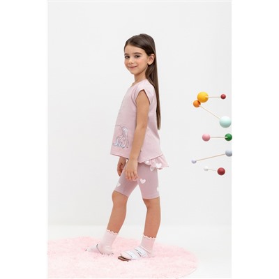 CROCKID Велосипедки КР 4036