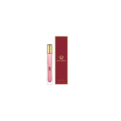 Туалетная вода Dolce and Gabbana Q 10мл edp жен
