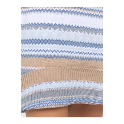 Платье NEWVAY, 815456