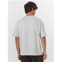 ФУТБОЛКА МУЖСКАЯ 111900