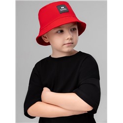 Bodo Панама 10-328MU