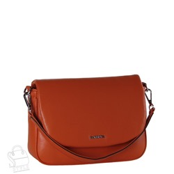Сумка женская  270180 orange Velina Fabbiano-Safenta