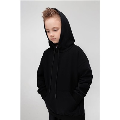 Костюм (Худи+Брюки) BODO, 1221550