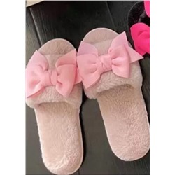 Домашние тапочки #23078239