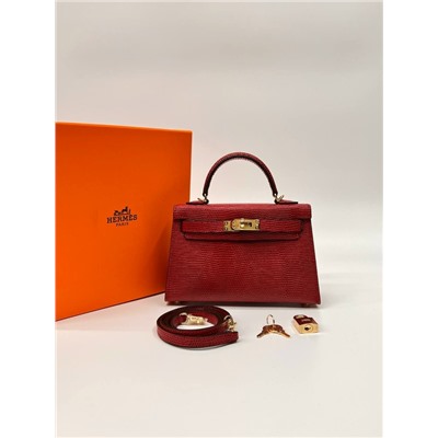 Сумка #23043933